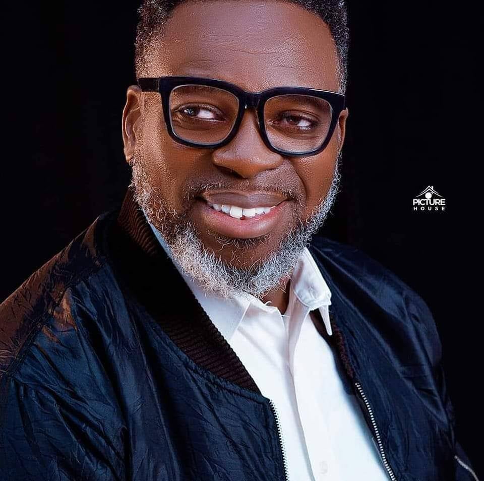 299870331_5802075479802578_4648147755846782912_n