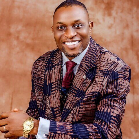 408949251_6990857497687454_390612995804983679_n (1)