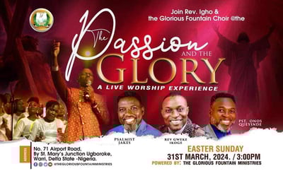 434191614_824950796336327_5893285274658860781_n