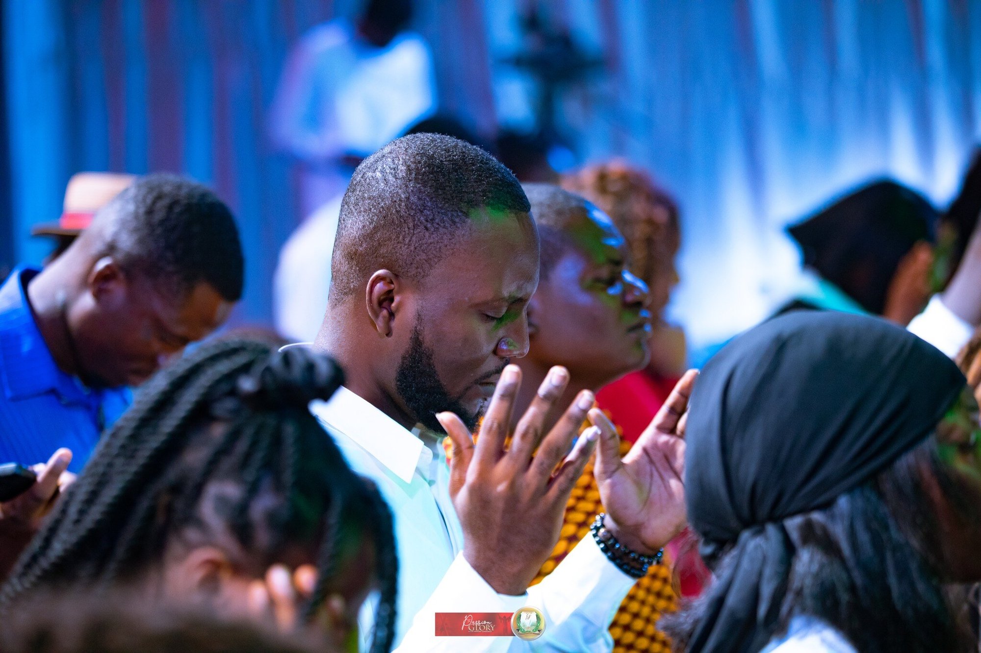 434413603_833068078857932_8645944027320355988_n