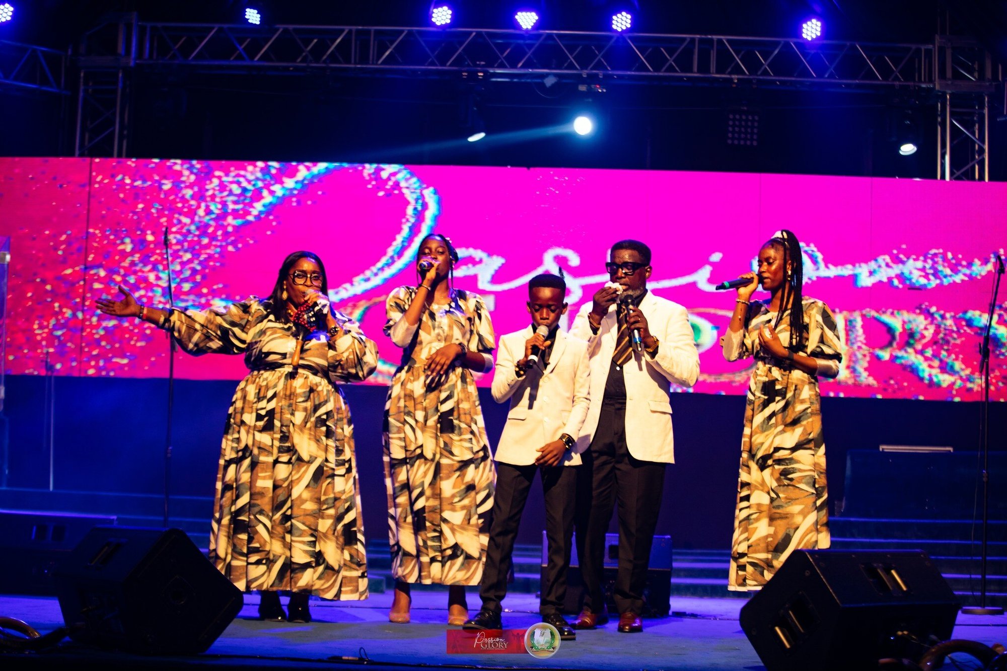 434423796_833003372197736_3104438160433413128_n