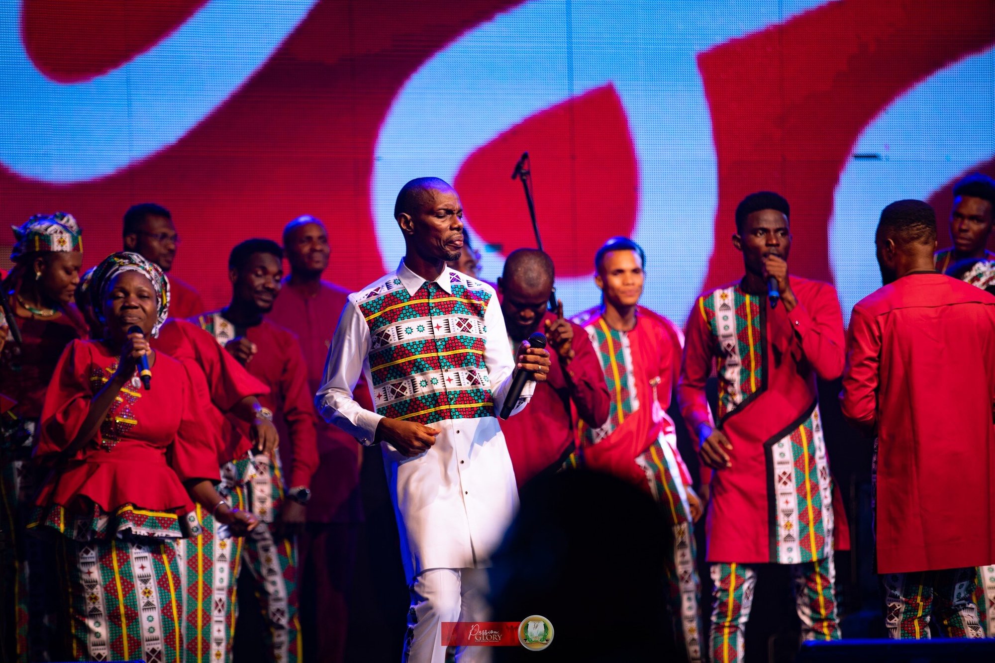 434503328_833066642191409_4654441347708800680_n