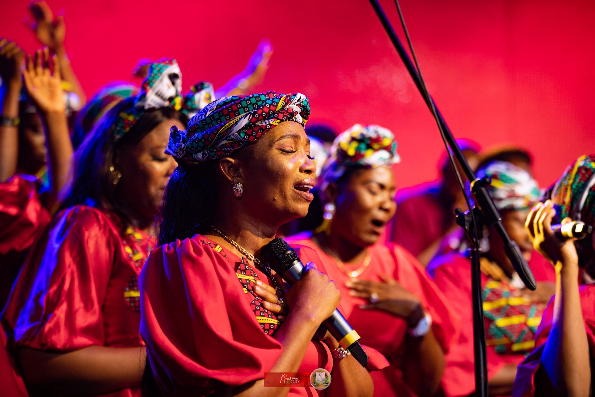 434746661_831933048971435_7446759694747173178_n