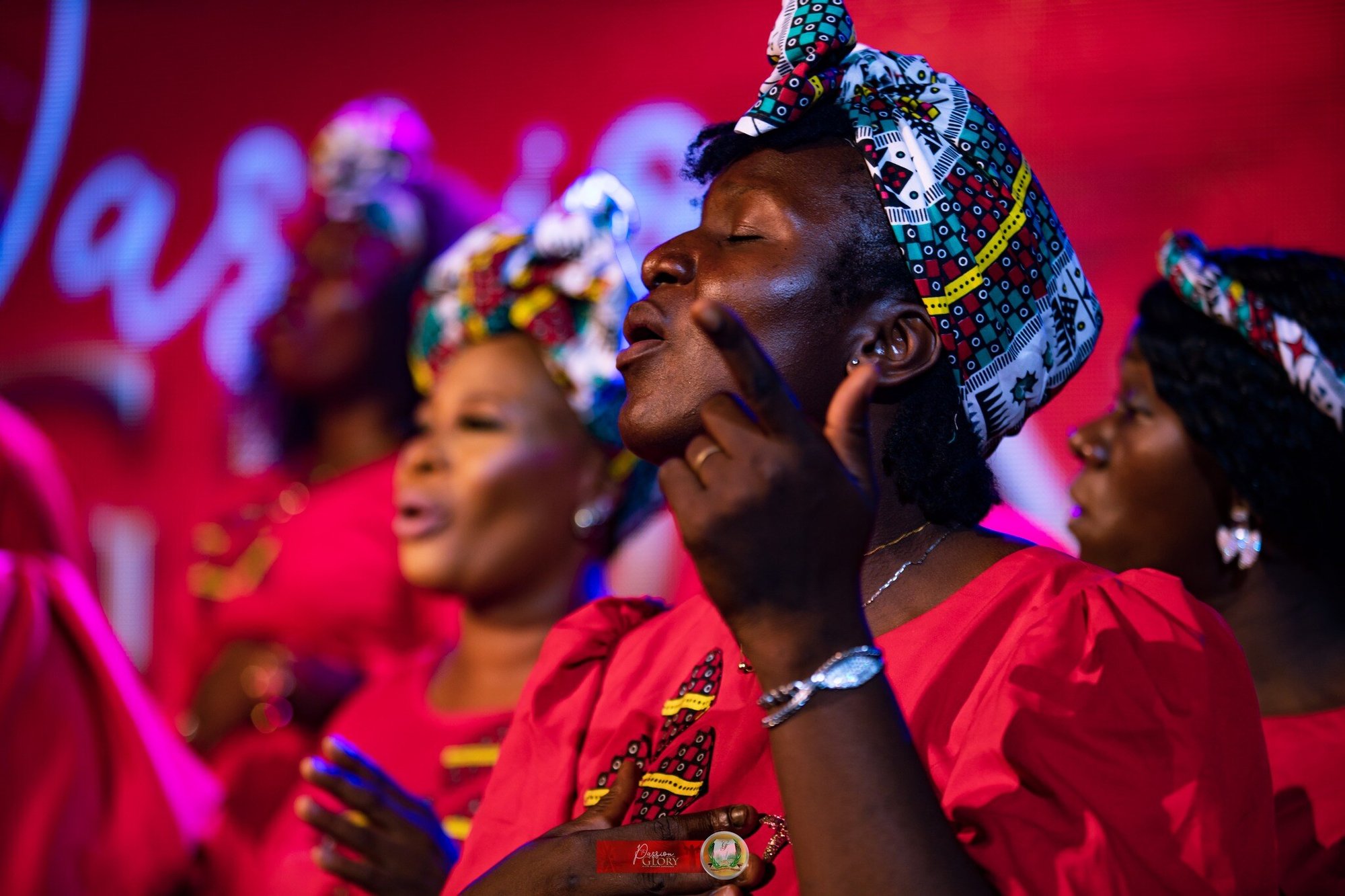 434752626_831929982305075_8878109780906471626_n