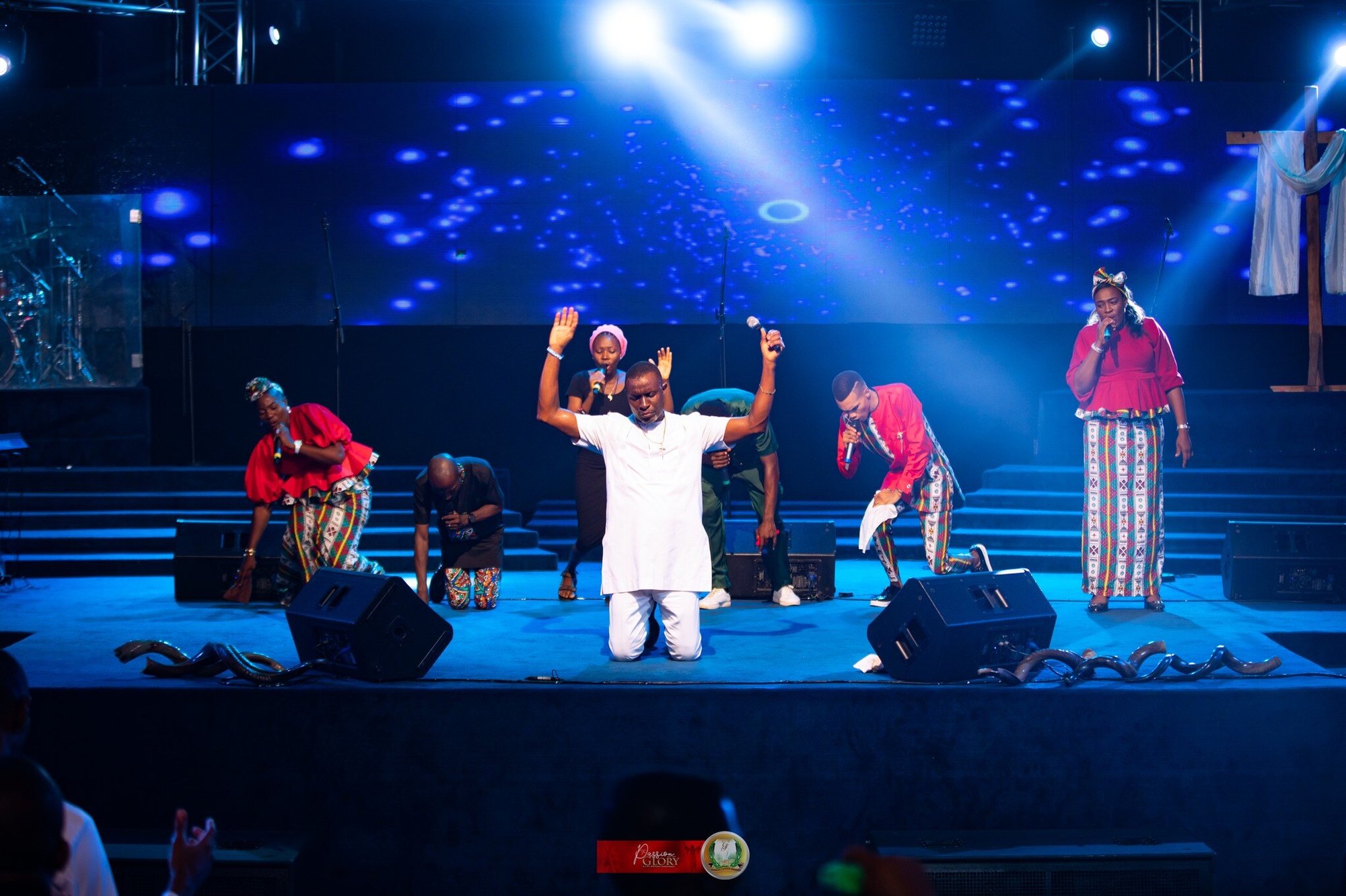 434770643_831887198976020_1230644619758304026_n