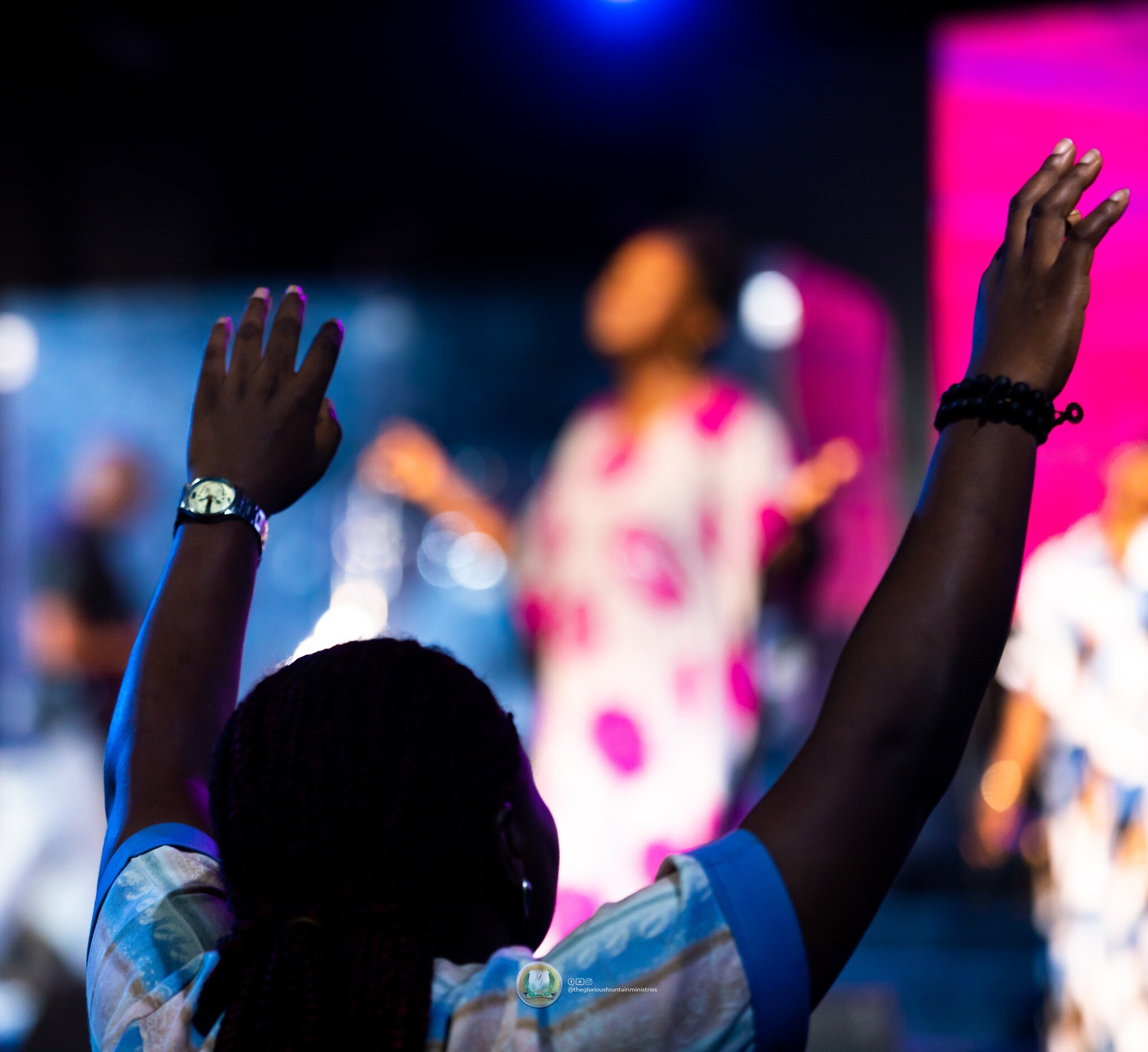 440952965_852321293599277_6981211961046979742_n