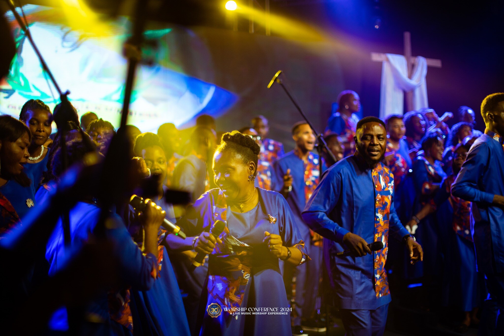 449728801_894156016082471_5025116185370928326_n