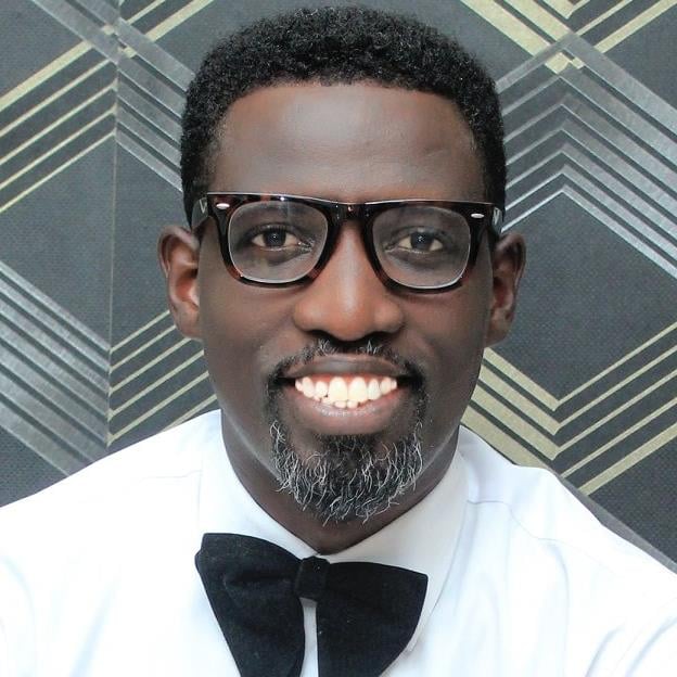 465380488_8599717256774065_5132131548962020388_n