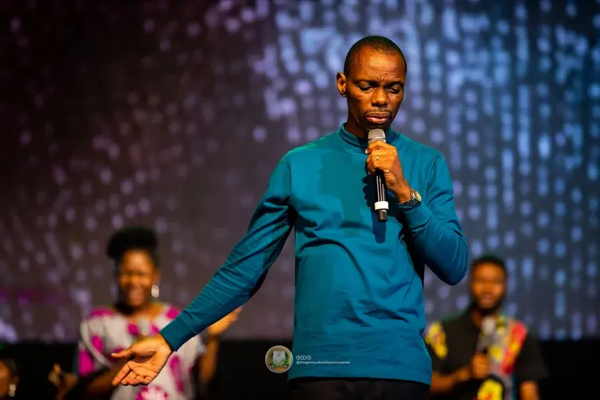 428610748_807467438084663_4462491821907687230_n