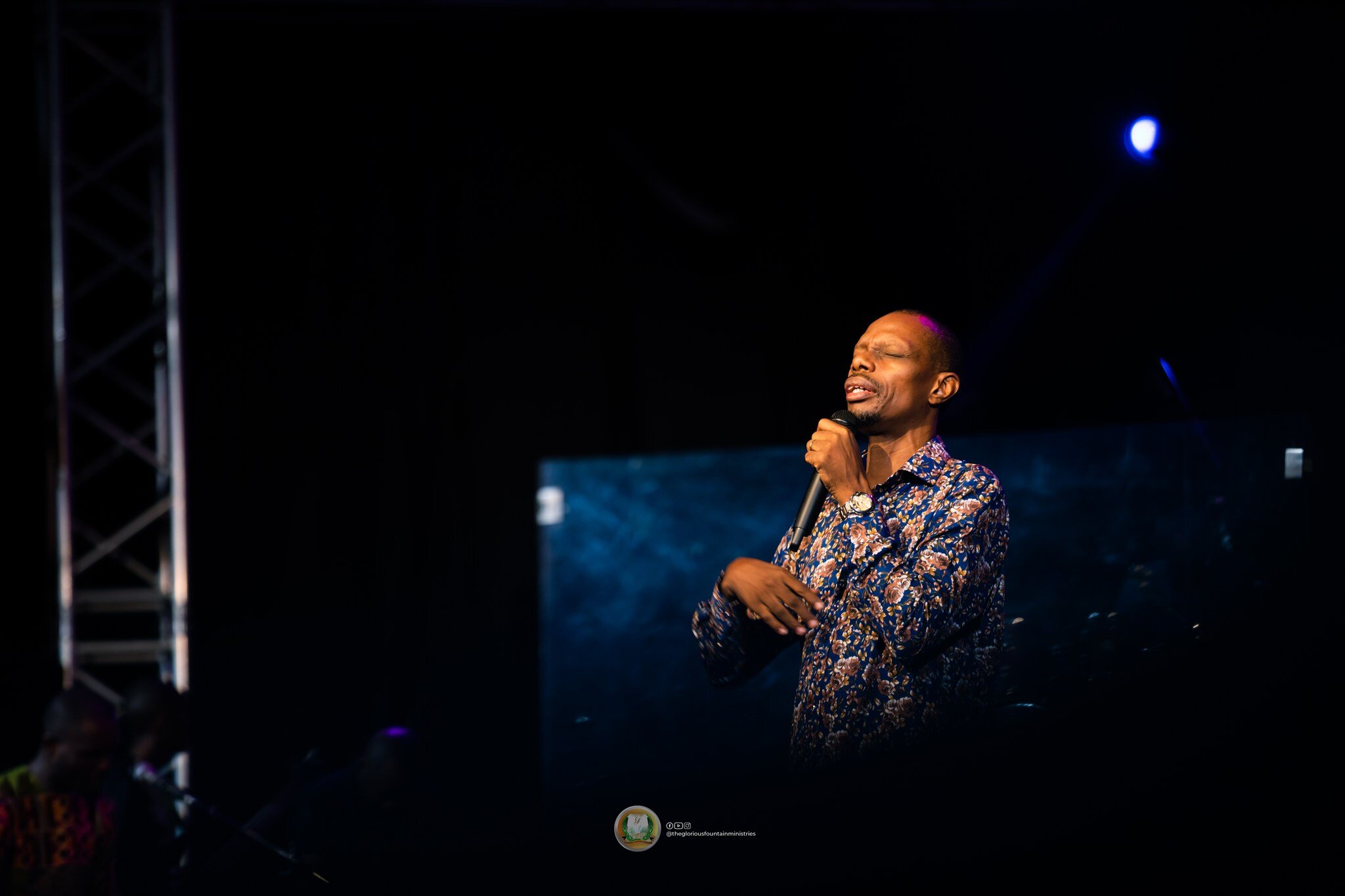 440977994_852325536932186_5574511365903217075_n