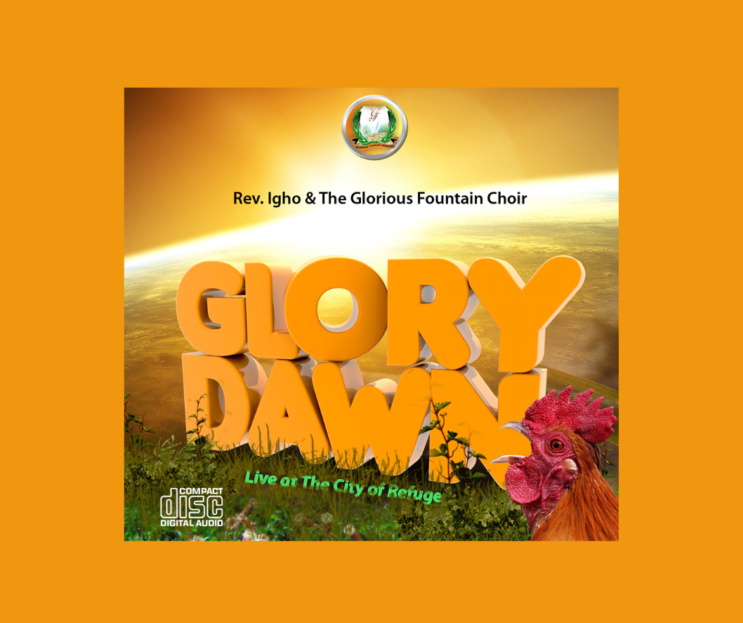 Green Organic Coaching Worksheets Bound Document (3)